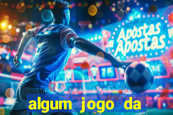 algum jogo da dinheiro de verdade